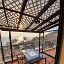 그랜드오션 이미지