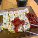 진순자계란말이김밥 남원점 | [후기-내돈내산] 계란말이 김밥 맛집 ‘진순자 김밥’