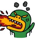 탐스 짐 이미지