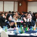 옥수초등학교 이미지