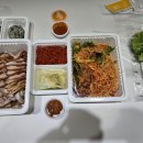 족발야시장전남 | 📍 족발야시장 녹동점 솔직 후기