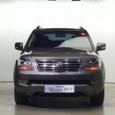 신월동038 이미지