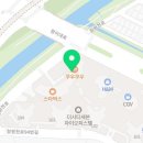 성산특수크리닝 이미지