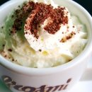 밀크밀크 이미지