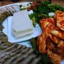 수가성순두부 이미지