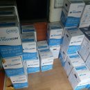 광적주유소 이미지