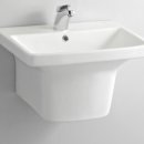 대림통신(주) 이미지