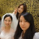 네일친구 - 천안시 서북구 서부16길 20 | 네일친구
