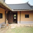 정촌유기농원 이미지