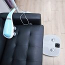 진심안마원 이미지