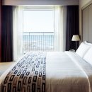 해비치골프연습장 이미지