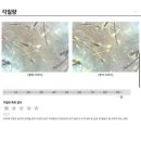 청라약국 | [wt메소드 청라점] 두피관리 받고나서 달라진 찐 후기