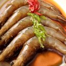 게방식당 이미지