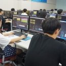 국민대학교 스포츠산업대학원 이미지