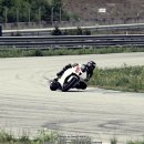 태백수퍼 이미지