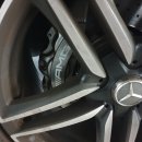 선정카공업사 이미지