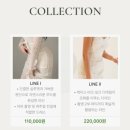 역삼2-114 | 셀프웨딩 스드메_셀프웨딩 스몰웨딩 드레스 가성비 웨딩드레스 샵 추천_정찰제 웨딩드레스 솜니아드레스...