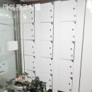 마이룸고시원 - 동대문구 황물로 71 | 마이룸고시원