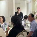 [돌잔치] 전주 파티원 카이스트홀 돌잔치 솔직 후기