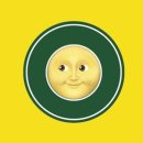 카페메뉴만들기 이미지