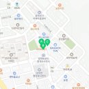 파리바게트(양주광적점) 이미지