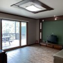 제스밸리펜션 네이버블로그