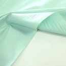 파스텔A 이미지