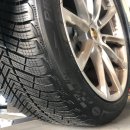 상암모터스 이미지