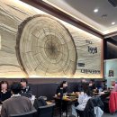 통나무집B민박 | 마곡 점심 맛집 추천! 통나무집 철판닭갈비 내돈내산 후기