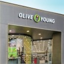 다이소 수원탑동점 이미지