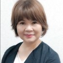 비앤씨 헤어그룹