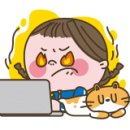 신선미정리수납 네이버블로그