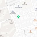 사평대로22길 65 이미지