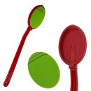 우성목욕탕 이미지