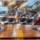 홍천 숯불닭갈비 이미지