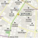 임팩트 복싱클럽 이미지