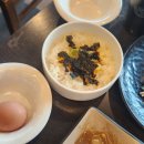 소담촌주안역점 | 마억두의 주안역샤브샤브맛집, 샤브샤브 뷔페 소담촌 주안역점 후기 (웨이팅, 샤브올데이 비교)
