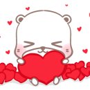 아리수로 98길 이미지