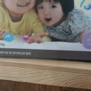 (주)정가진면역연구소 이미지