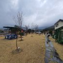 지리산愛 이미지