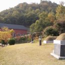 수원-1784 Daum카페