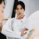 더블유헤어갤러리 이미지