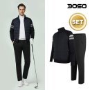 씨에이치컴퍼니 이미지