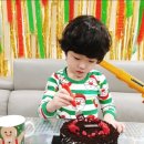 나니이모 이미지