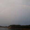 두메낚시터 이미지