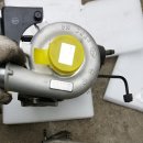 성덕카센터 이미지