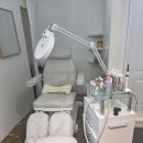 푸스케어&페디솔루션 | 대구수성구네일케어 [ 르엘라 푸스케어 수성황금점] 사막 발바닥도 아기 발바닥으로 탈바꿈