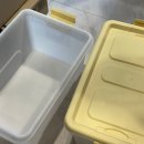 수수께끼 | 홍대방탈출 플레이아레나 '풀리지 않는 49칸의 수수께끼' 탈출 후기