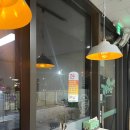 딸부자꼬마김밥 이미지