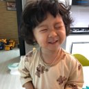 군산 헤어에비뉴 이미지